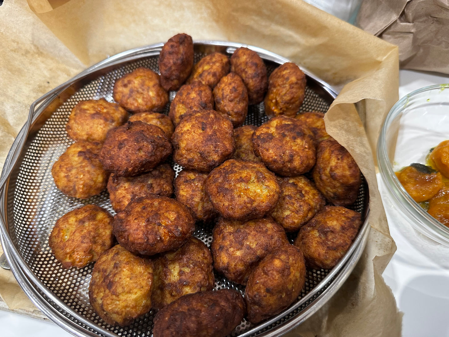 Kotlet
