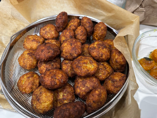 Kotlet